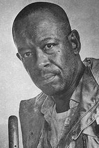 行尸走肉各势力实力排行榜,行尸走肉其他成员对瑞克的评价