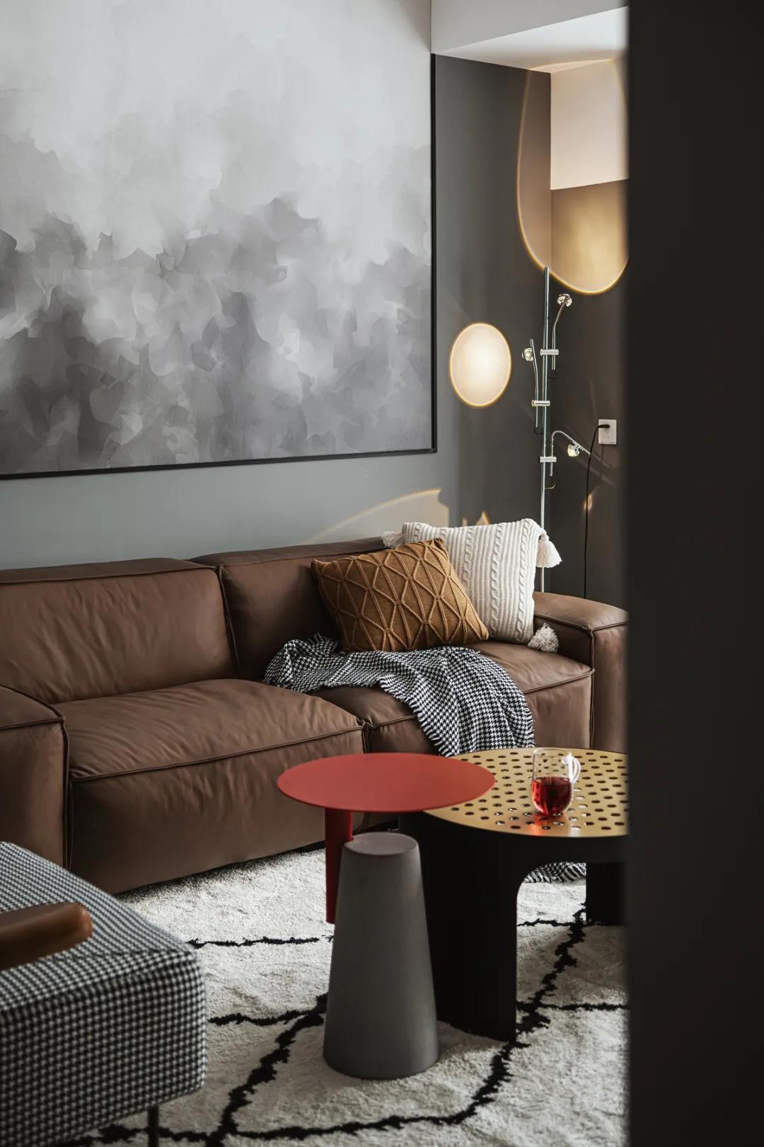 拯救烂尾房,117层的烂尾楼