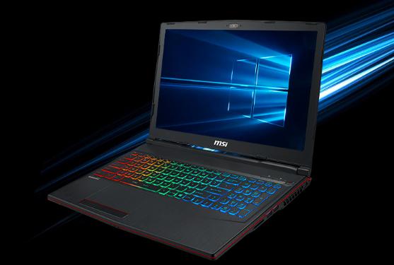 良心推荐游戏本,良心推荐一款手机游戏