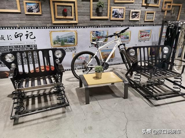 镇北堡西部影视城和西夏王陵,西夏王陵和镇北堡影视城一日游