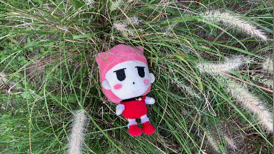 去蛇口玩吗,深圳蛇口值得去吗