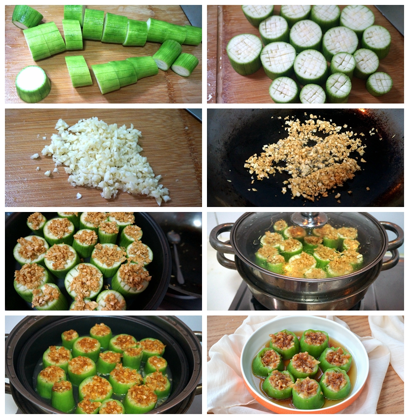 全家都爱吃的简单家常菜谱,全家人爱吃的一道家常菜