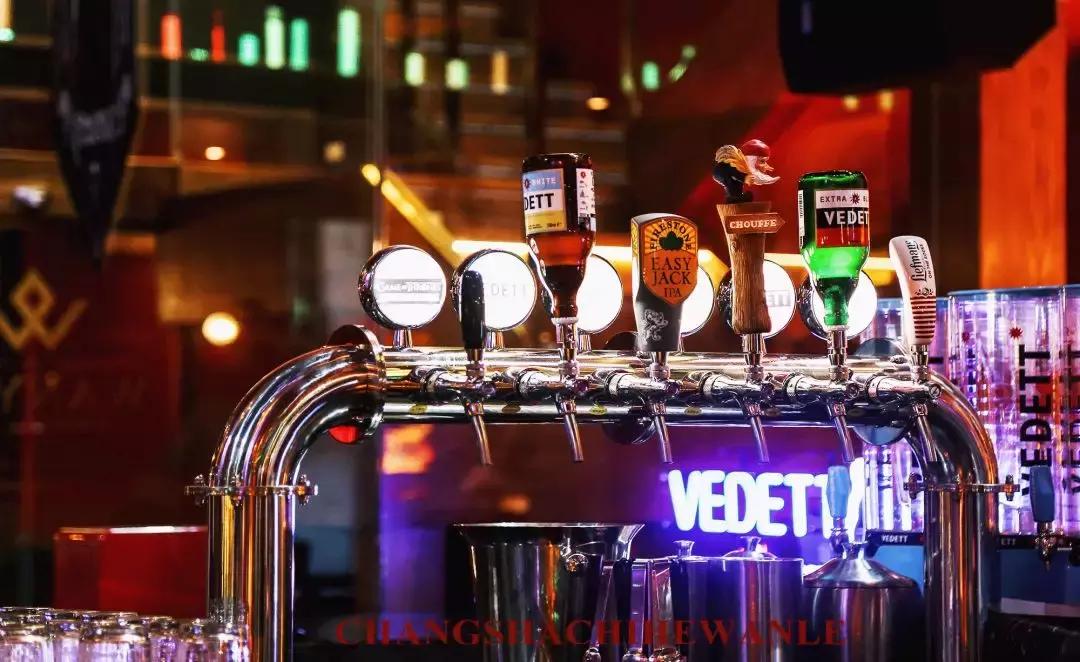 閰掑弸鎵撳崱鍦e湴,鏁欏爞閰掑惂鎵撳崱