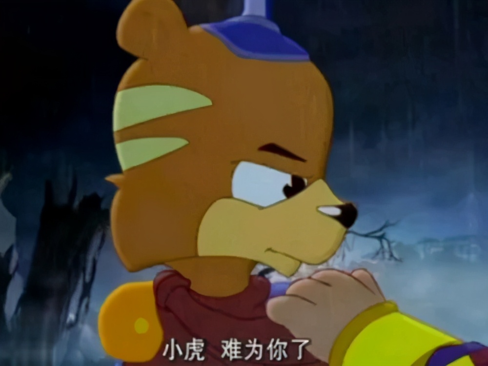 你可能不喜欢RNG.Xiaohu，但没人会讨厌李元浩