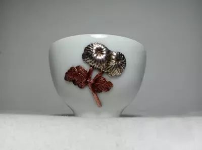 文玩石头怎么自己抛光,玉石边角碎了怎么补救