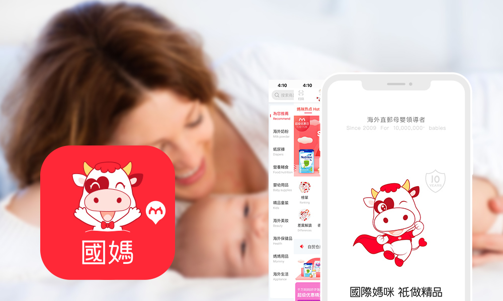 丹麦阿拉有机奶粉,正品丹麦阿拉奶粉的样子