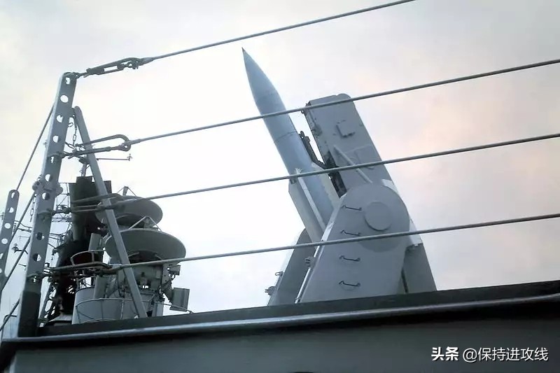 法国c70驱逐舰,卡萨尔级驱逐舰对比