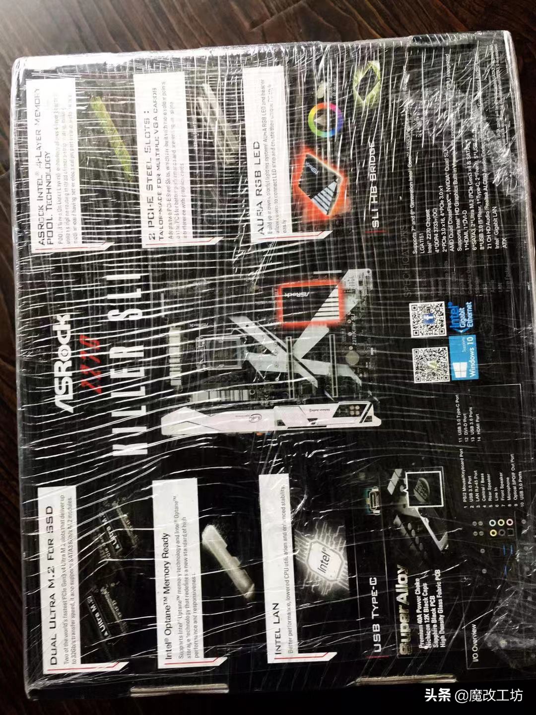 2019新型赚钱项目,2019新型赚钱方法