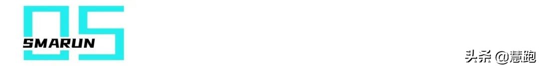 肺癌晚期跑步真实案例,肺癌晚期病人需要锻炼跑步