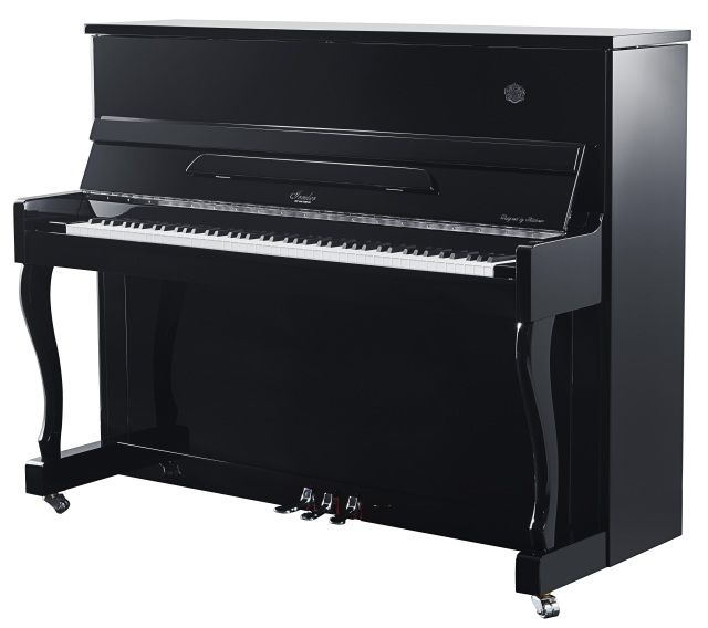 3万预算买哪一款钢琴,3万买什么钢琴