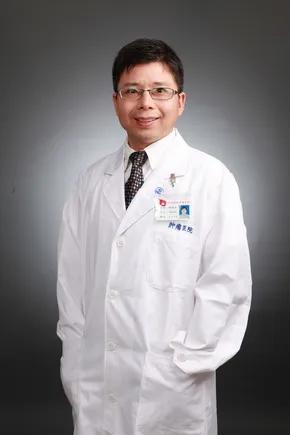 苏州科技城医院放疗科简介及专家介绍