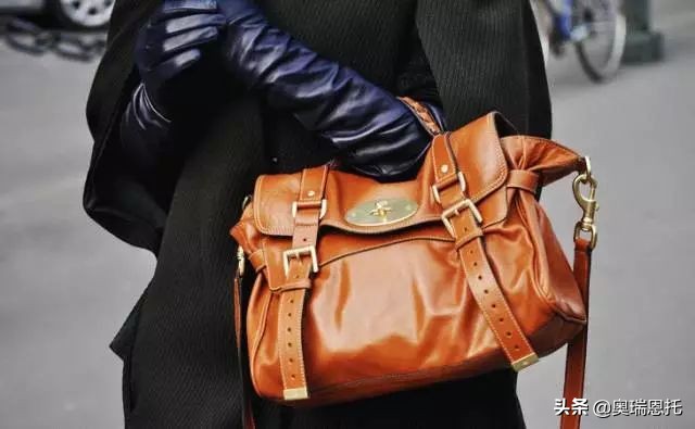 十大经典款包包,各大包包经典款