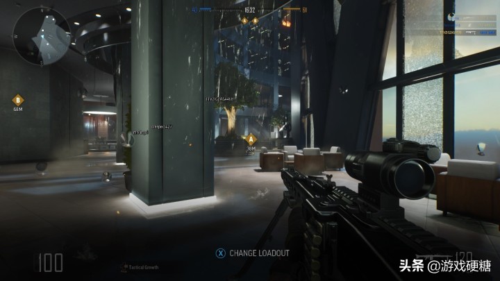 玩穿越火线端游的手柄,游戏手柄可以玩穿越火线吗