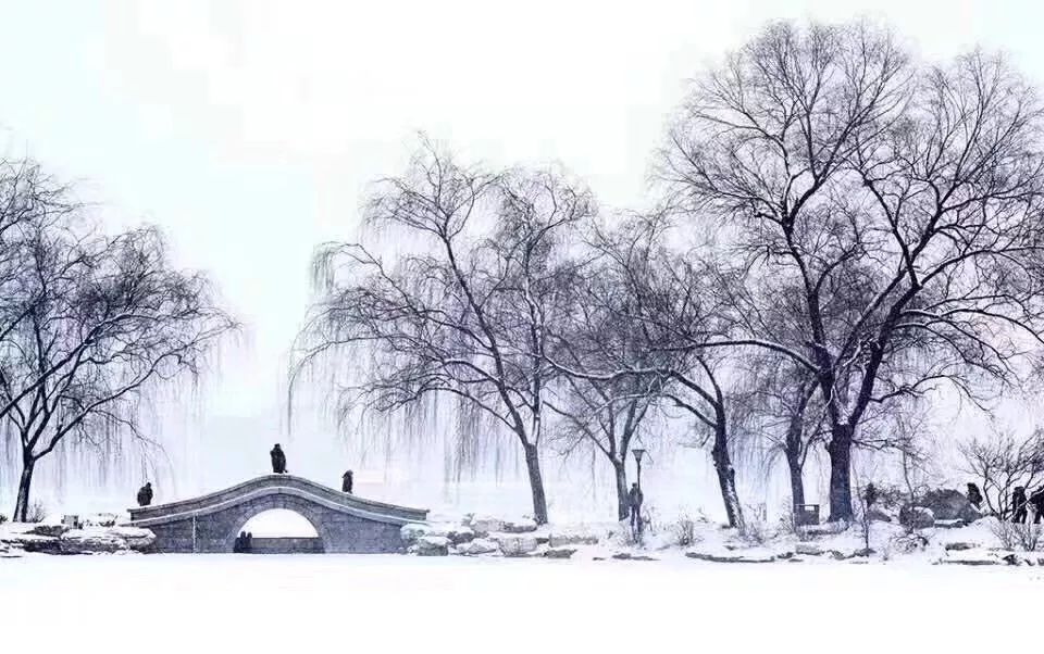 秋冬公认好用的润唇膏有哪些,滋润好用的7支润唇膏