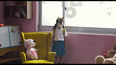 5个影帝演技爆炸的瞬间,蝉联票房冠军演技炸裂