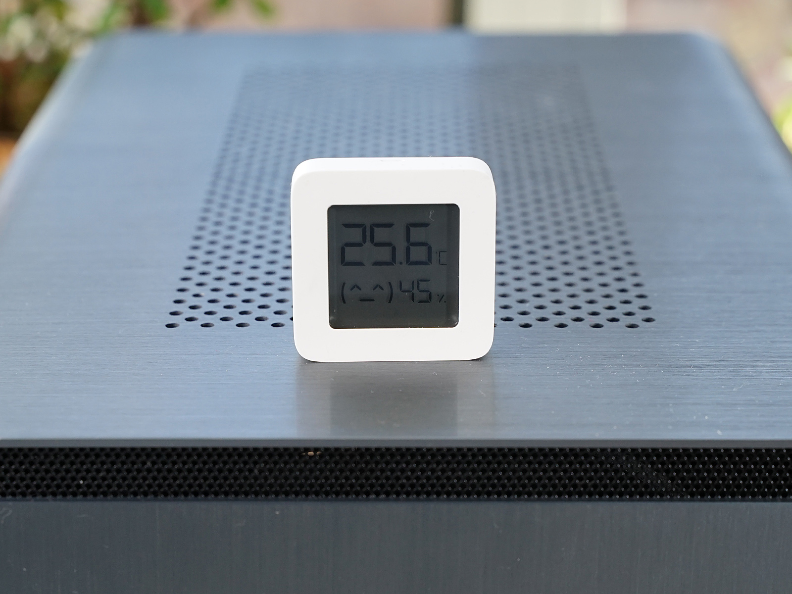 itx主机配置推荐不加显卡,itx主机配置推荐全新显卡