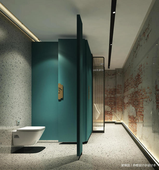 成都茶店子的历史变迁,成都老式茶店