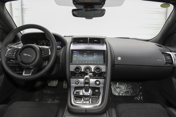 仅150万的四门跑车推荐,推荐几款双门4座轿跑车