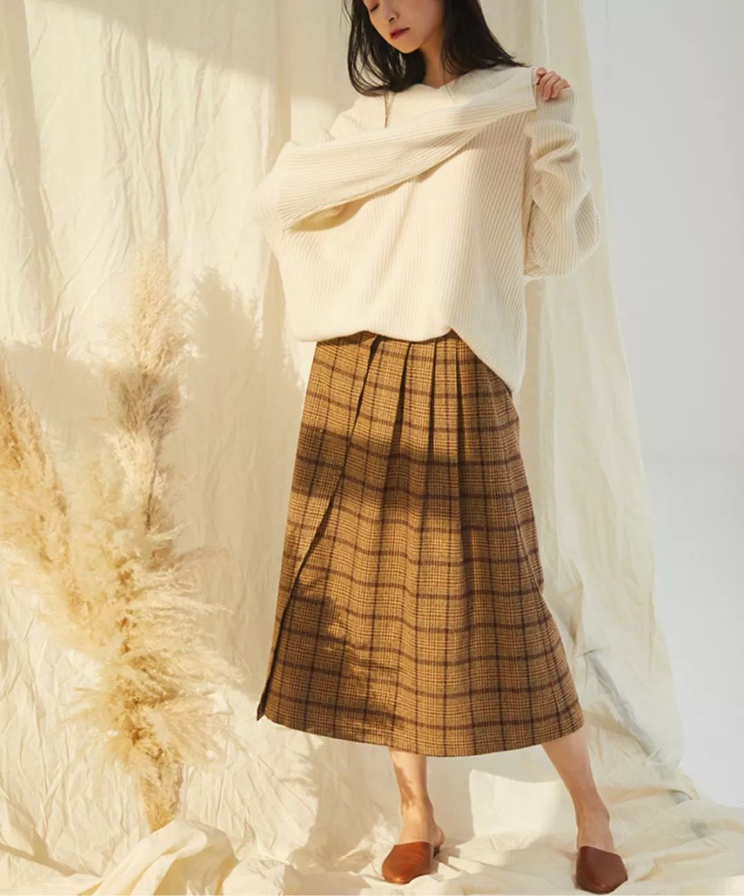 闊╁墽濂充富绌挎惌鍝佺墝,闊╁墽濂宠绌挎惌鍝佺墝