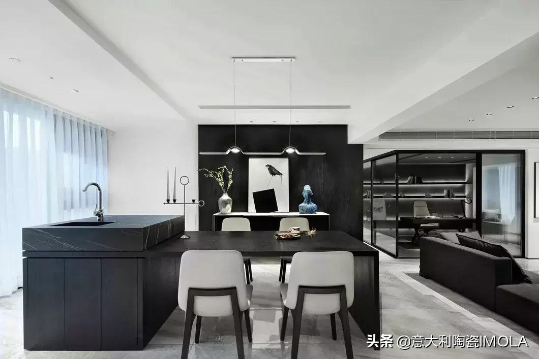 广州独栋私宅真实感受,广州顶级独栋私宅