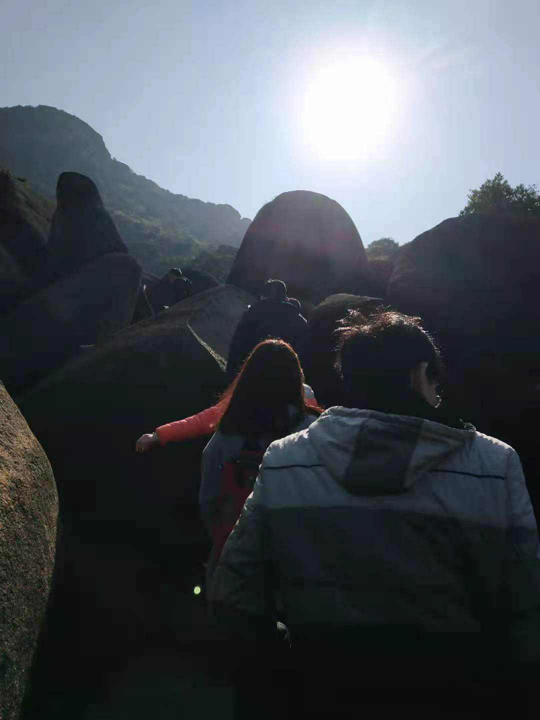 土木工程监理入门教程,监理工程师的土木案例谁讲得好