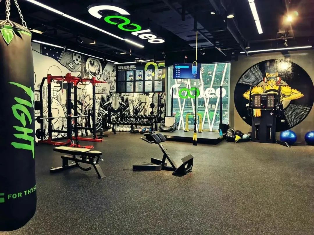 澎电创始人朱澎：小厨电大未来，拥抱一个行业的黄金时代