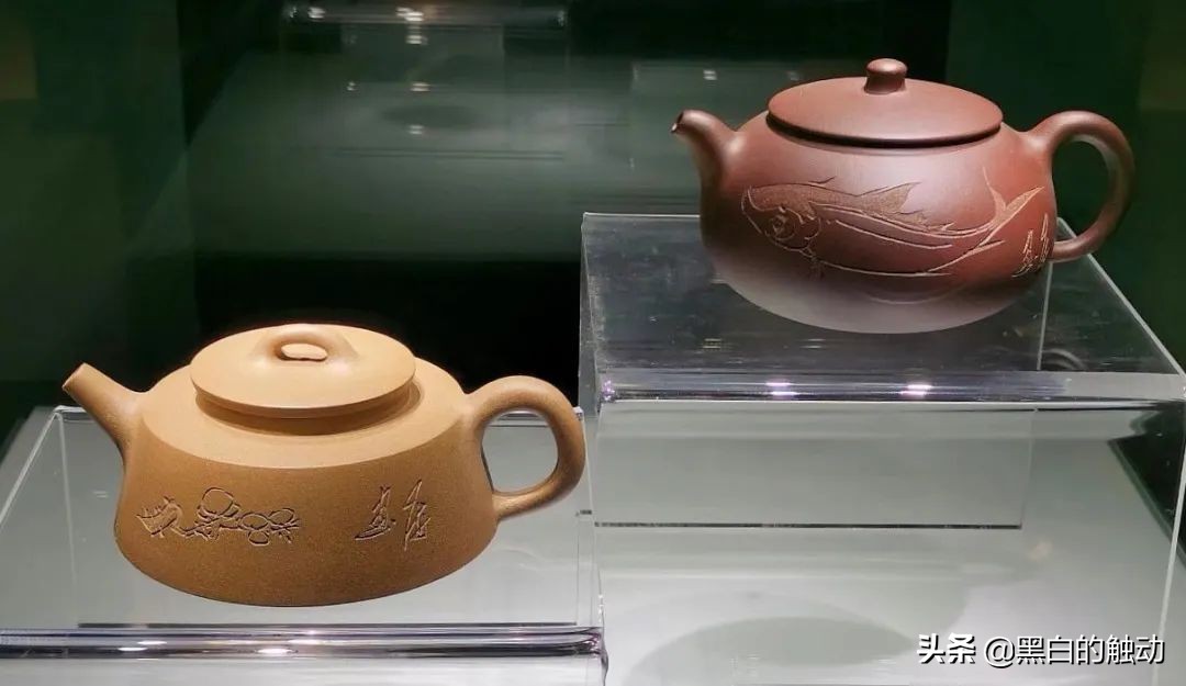 景德镇为什么能成为御窑,瓷都景德镇瓷器