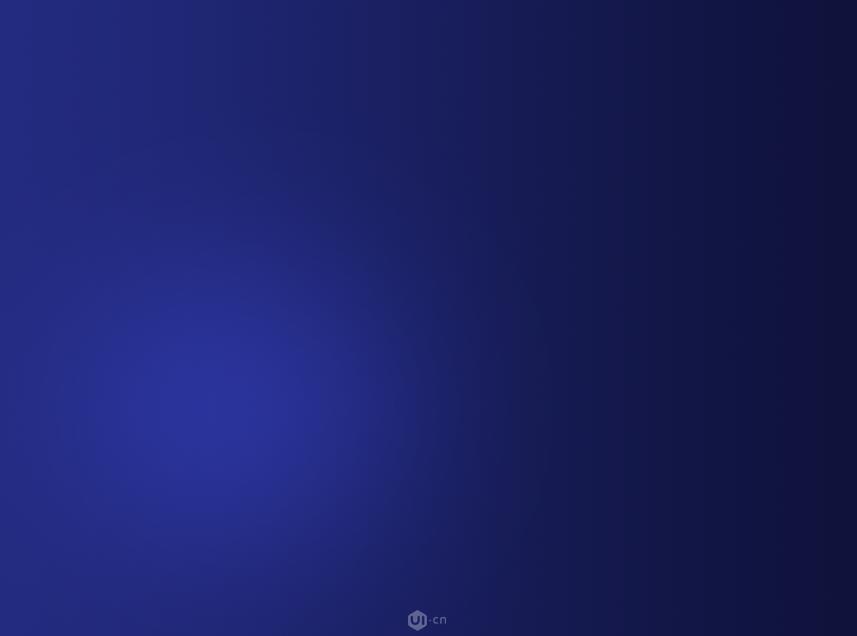 ps怎么做科技插画图,ps网页设计图片