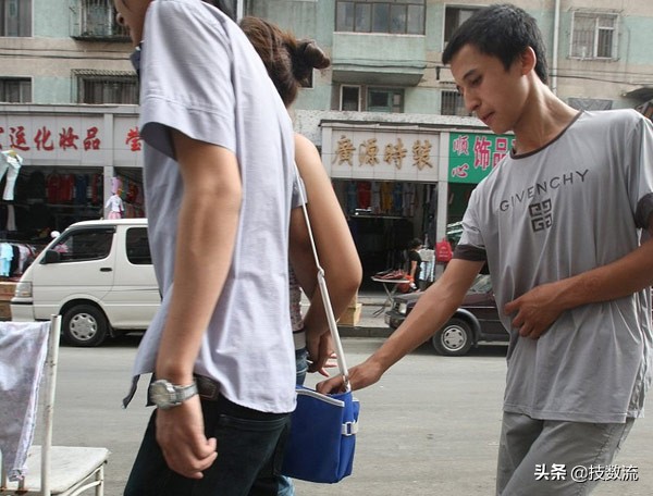 手机丢了怎么办请牢记这五步,手机丢了怎么办最有效的方法