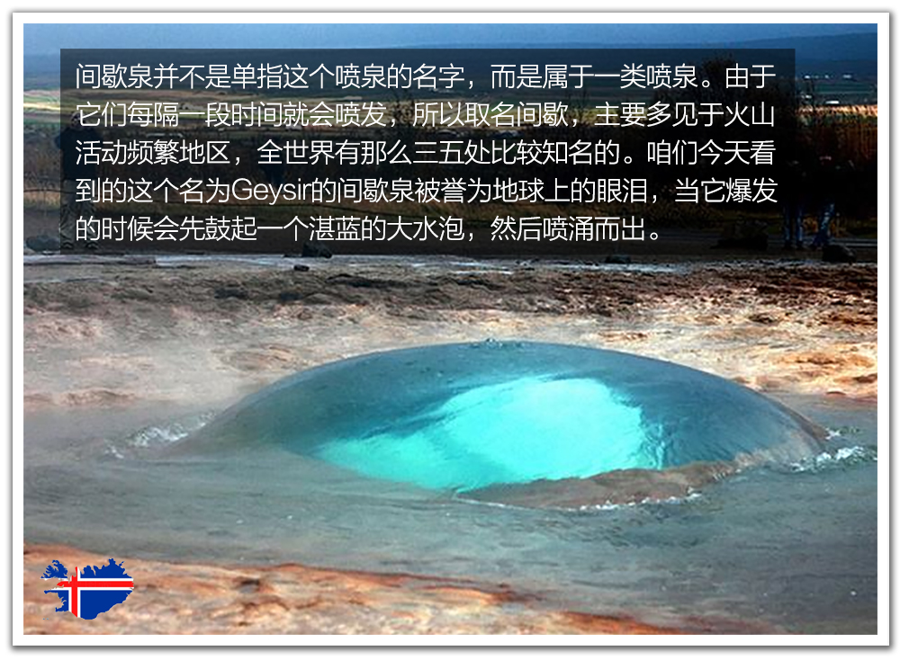 澶т紬閫旈攼鍐板矝鍥剧墖,閫旈攼鍐板矝