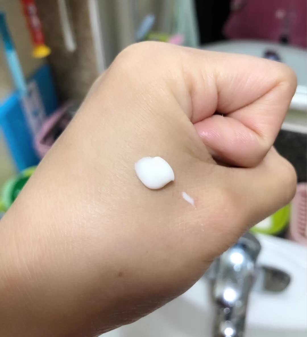 好用到震惊的护肤品和彩妆,买过最后悔的彩妆护肤品