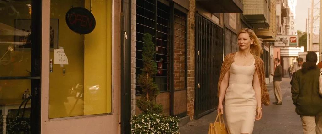 张萌豪宅内景曝光,张萌豪宅全部视频