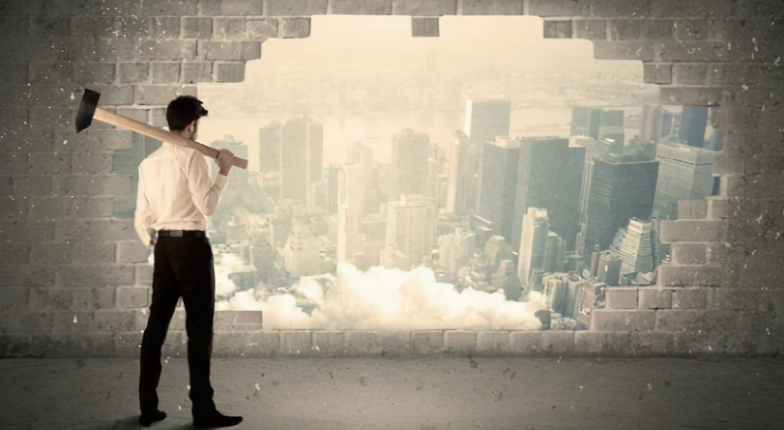 心理学调节情绪口诀,心理学的情绪释放的方法