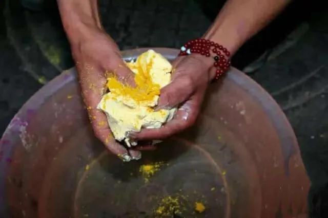 提壶灌顶与醍醐灌顶,提壶灌顶与醍醐灌顶有什么不同