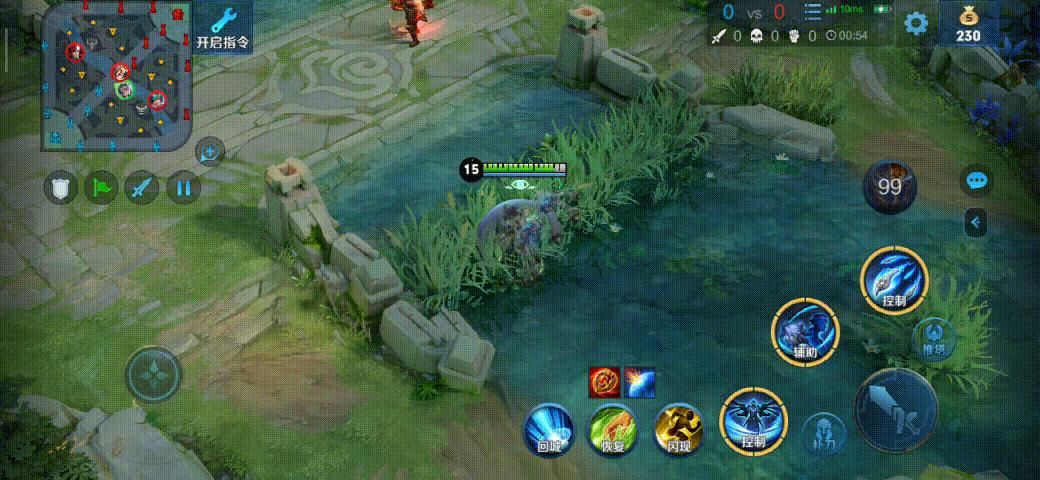 被遗忘的辅助,被遗忘的辅助选手