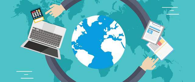 质保金与保证金的区别是什么,履约保证金跟质保金的区别