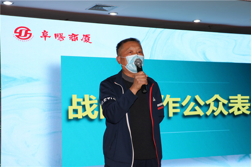 闃滈槼鍟嗗帵鍙戝睍鐩爣,闃滈槼鍟嗗帵绗竴瀛e害鐩爣