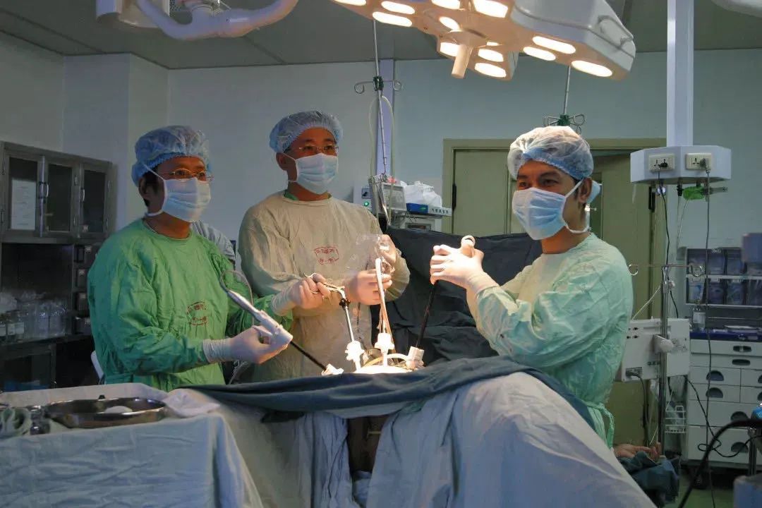 华西医院有多牛知乎,华西医院有多牛逼