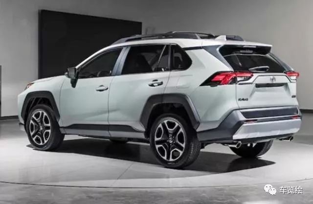 不跑长途的家用suv哪几款值得入手,国内公认最耐开的5款suv