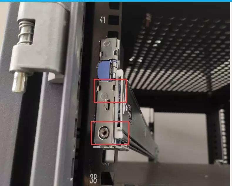 dellr710搭建服务器,dellr740服务器安装机柜