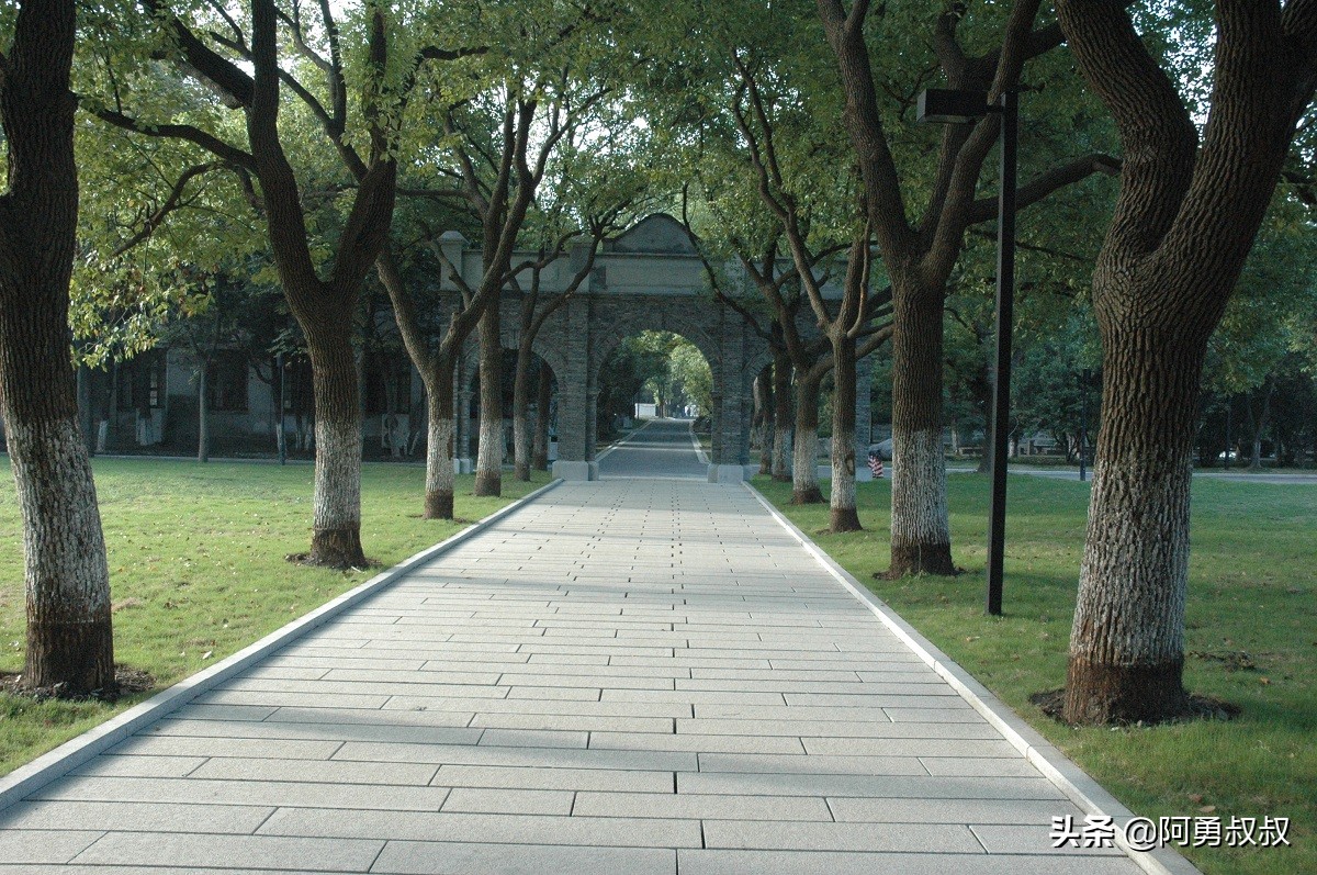 全国百强高中苏州有几个,苏州实验中学科技城校区