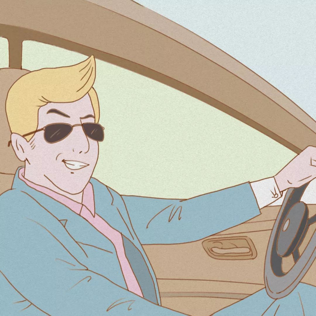 杭州的富豪到底有多有钱?年入百万的茶农只工作四个月,年薪千万的程序员只会存钱,萧山的老板买房从不分期