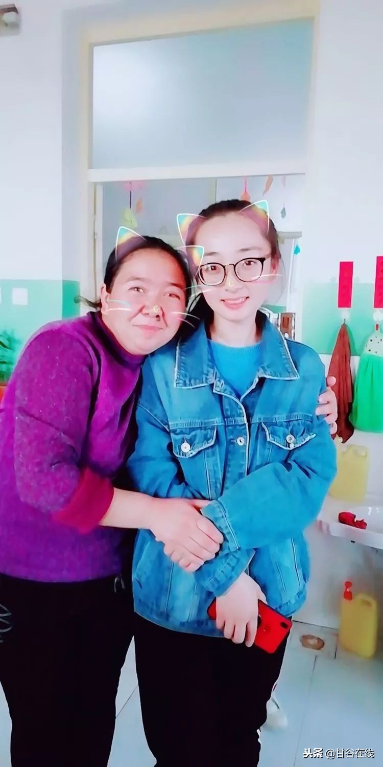 鍦ㄦ柊鐤嗙殑鐢樿們濂冲鏀暀,鏂扮枂鍜岀敯鏀暀鑰佸笀