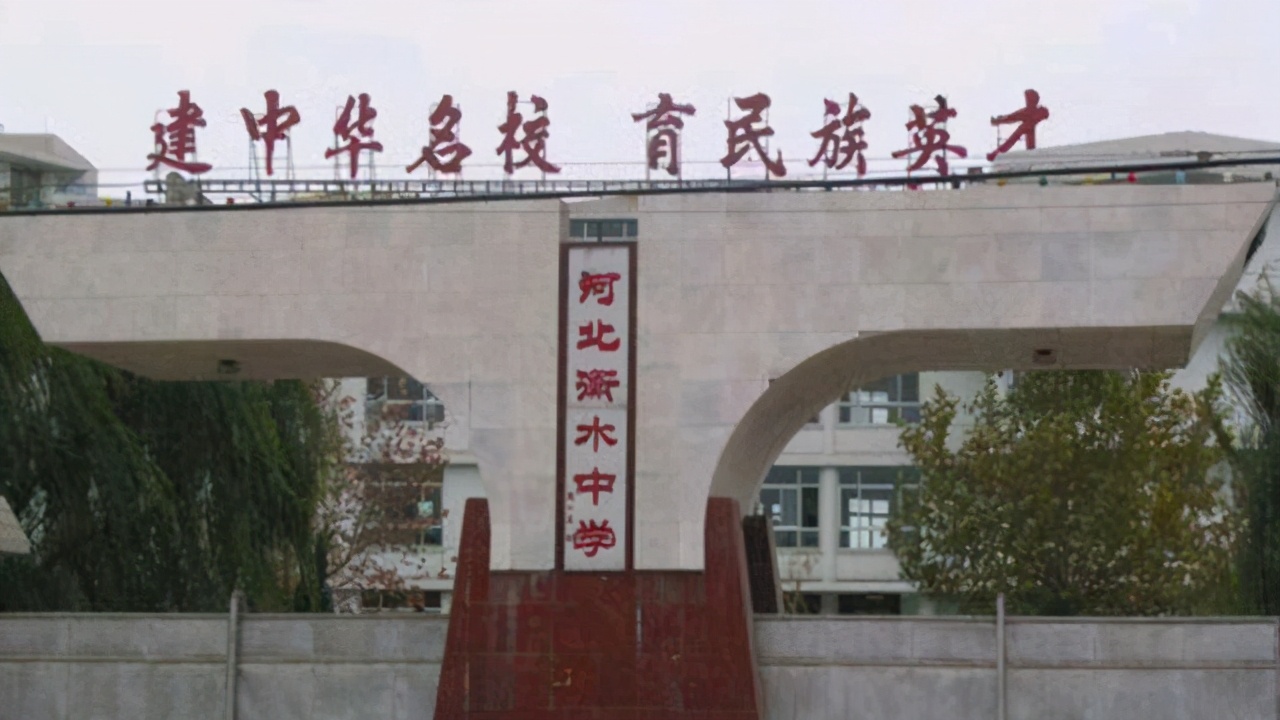 河北所有大学招生多少人,河北校招企业最多的大学