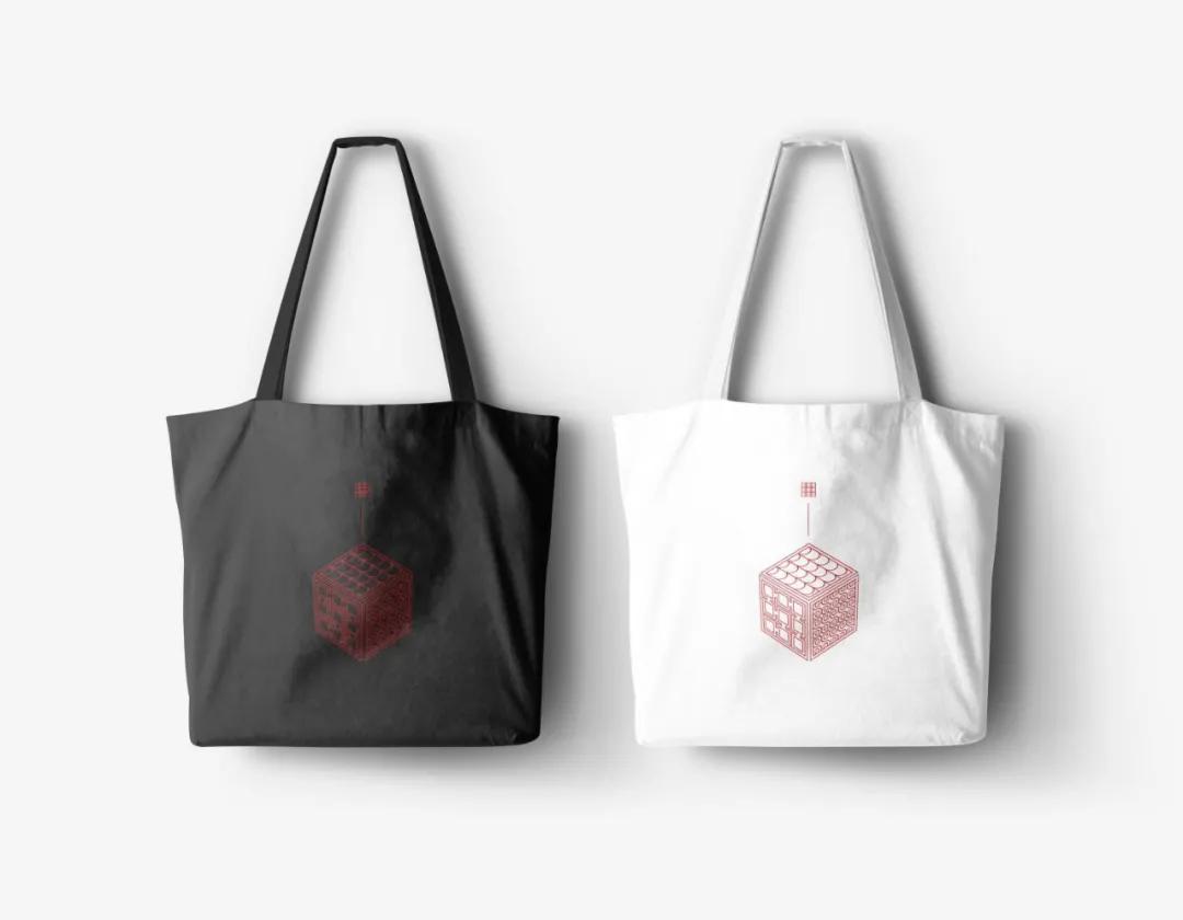 2020年INNODESIGNPRIZE大赛平面设计获奖