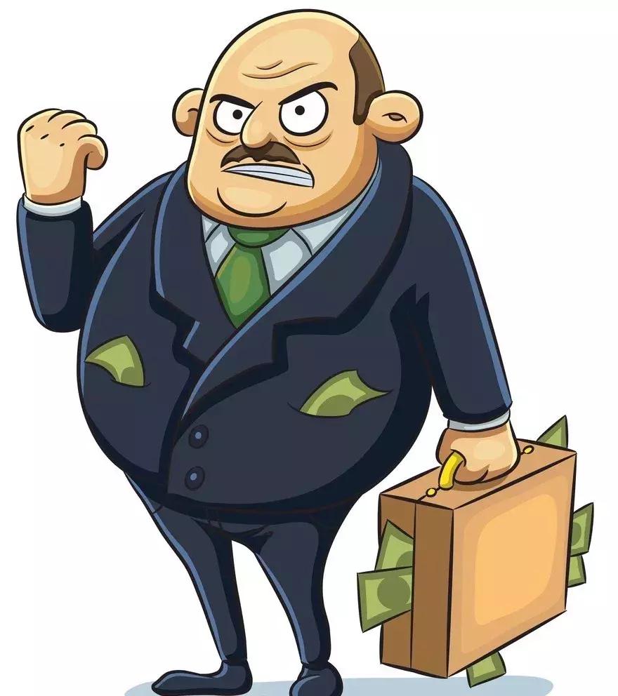 走错一步万劫不复全集,走错一步万劫不复原版