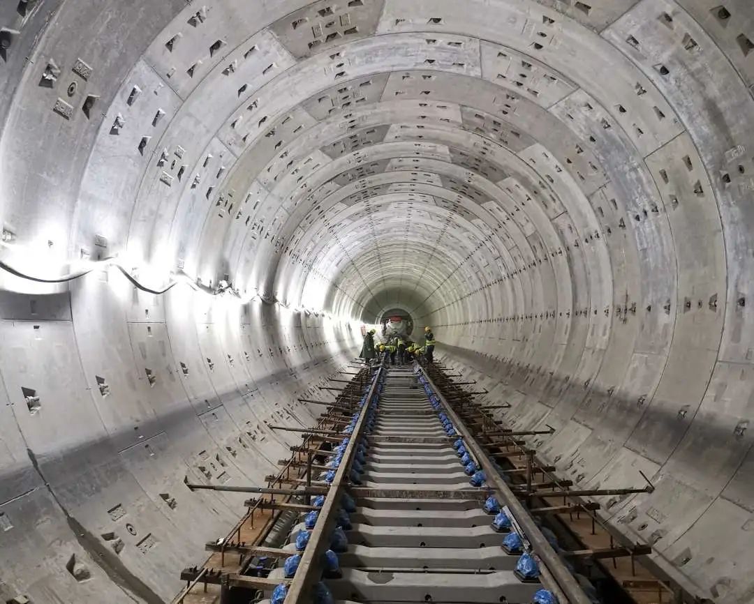 南京地铁3号线南延什么时候通车,南京地铁s8线南延什么时候通车