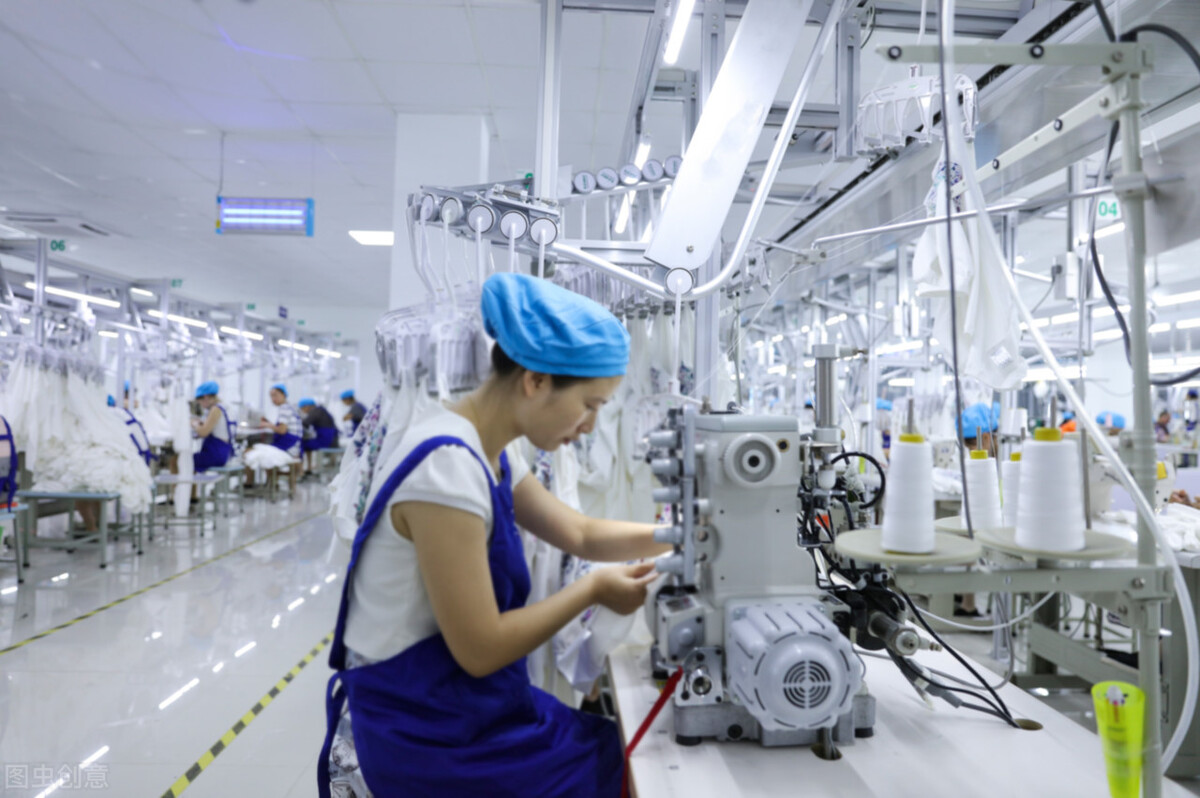 机械工程师如何月入5万,40岁技术员失业了很迷茫怎么办