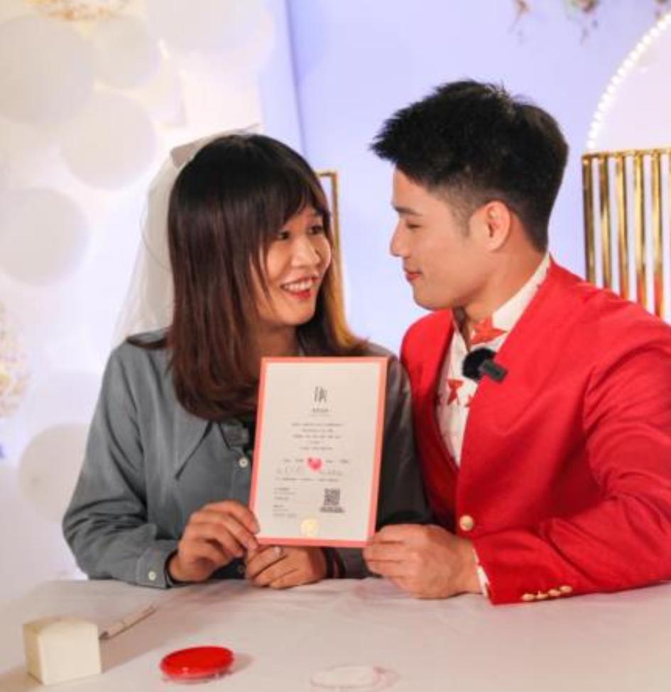 dr钻戒分手了能要回来吗,不敢送dr的男生还能要吗