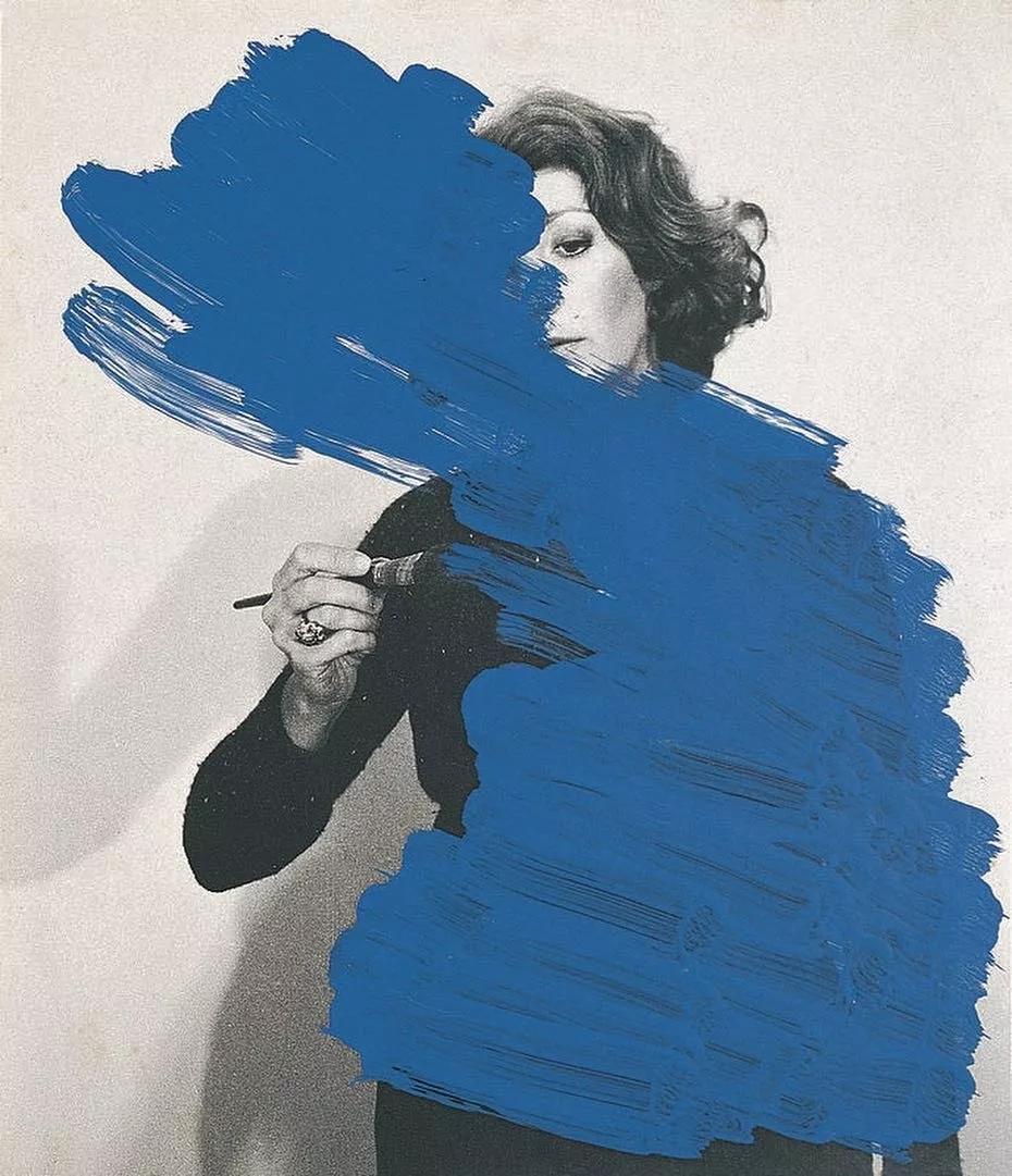 2025年流行元素,2020年流行格子元素